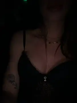zelyramonvielly online show from July 2026 01:52:01 AM