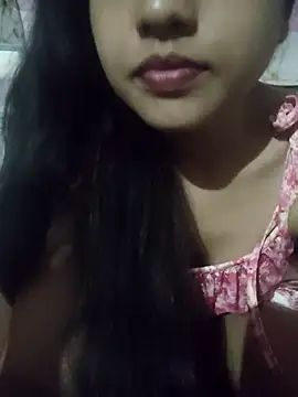 ALIZA FENDY online show from June 2026 06:33:01 PM