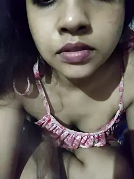 ALIZA FENDY online show from July 2026 02:42:02 AM