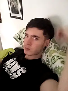 lio     online show from April 2026 01:04:02 PM