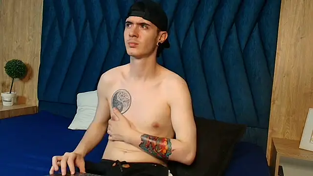 lio     online show from April 2026 03:31:01 AM