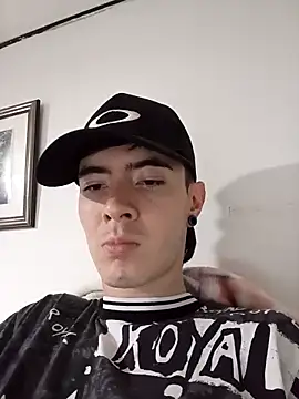 lio     online show from April 2026 06:32:02 PM