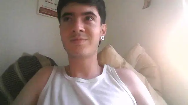 lio     online show from May 2026 10:50:02 PM