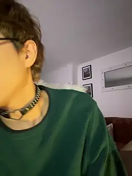 Conny 777 online show from April 2026 06:02:02 AM