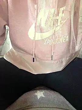 SellenaGomez online show from April 2026 11:19:01 AM