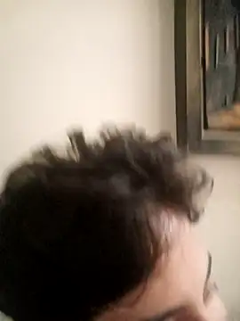 EsmeraldaNaim online show from April 2026 02:46:02 PM