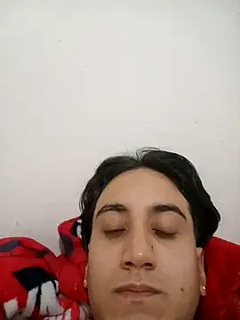 EsmeraldaNaim online show from April 2026 01:43:02 PM