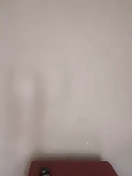 Prettiestheavenly online show from April 2026 12:50:01 PM