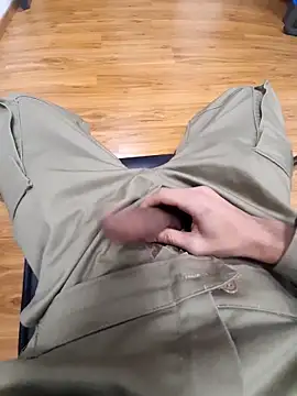 Alp212 online show from March 2026 05:40:01 PM