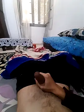 Alp212 online show from April 2026 01:41:01 PM