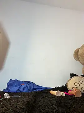 SharonRicci  online show from April 2026 05:45:02 PM