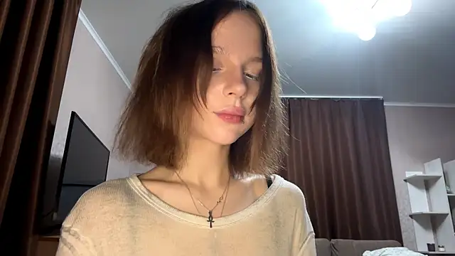 asunanue online show from April 2026 09:41:02 PM