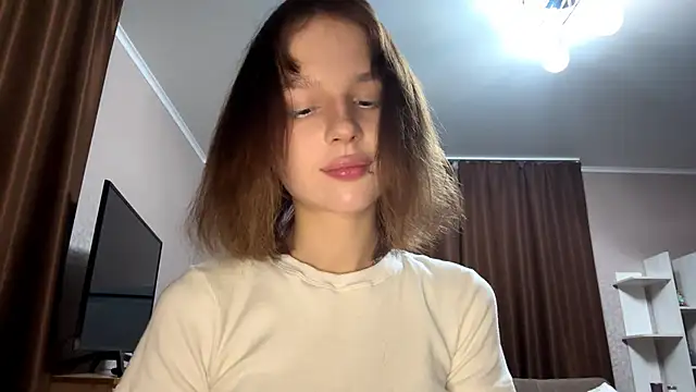 asunanue online show from April 2026 10:54:02 PM