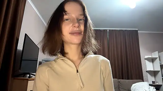 asunanue online show from April 2026 11:29:01 PM