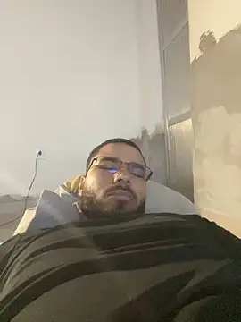 euevcnacama online show from March 2026 03:11:02 AM