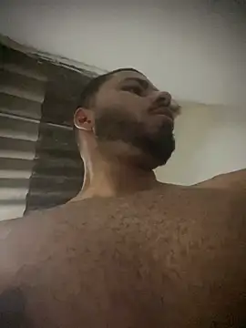 euevcnacama online show from April 2026 12:27:01 AM