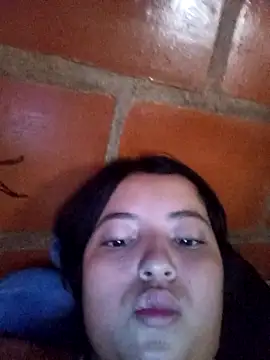 violetascottt online show from March 2026 06:31:01 PM