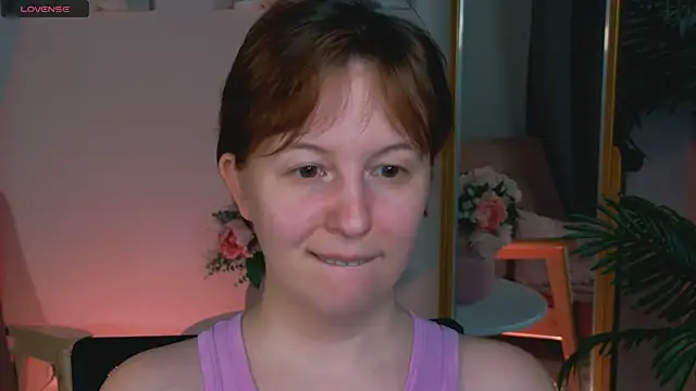 arizzzona baby online show from April 2026 02:01:02 PM