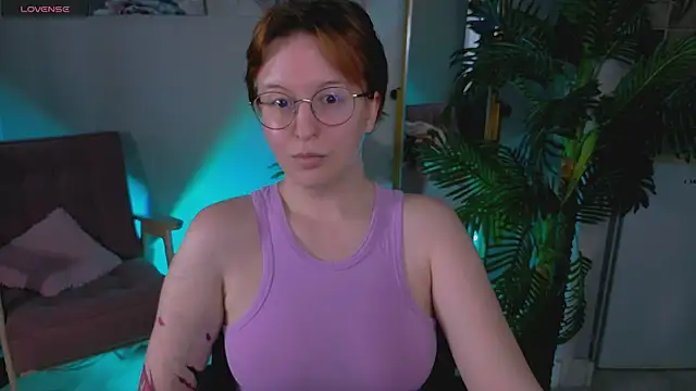 arizzzona baby online show from April 2026 01:58:02 PM