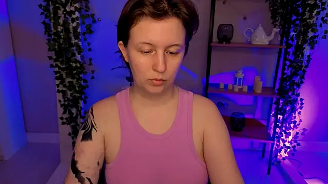 arizzzona baby online show from June 2026 01:39:01 PM