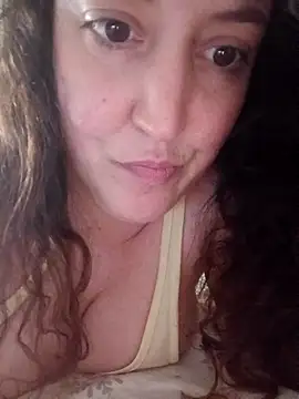 Luna wild69 online show from April 2026 04:01:01 PM