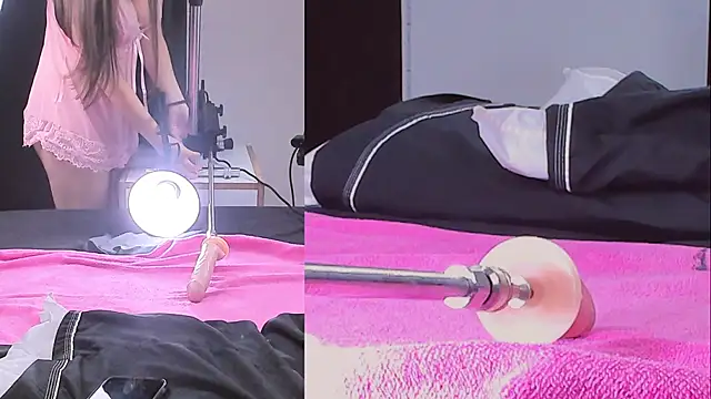 Nikol Jenner online show from April 2026 03:28:02 AM