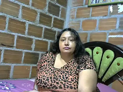 tistmature-69 online show from March 2026 01:33:01 PM