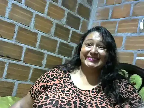 tistmature-69 online show from April 2026 01:12:01 PM