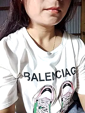 Cute-flowers online show from April 2026 01:58:02 PM