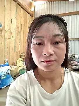 Cute-flowers online show from April 2026 02:04:01 AM