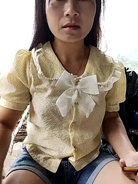 Cute-flowers online show from April 2026 12:00:01 AM