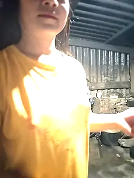 Cute-flowers online show from April 2026 12:59:01 PM