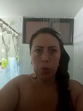 bella smit1 online show from March 2026 07:41:02 PM