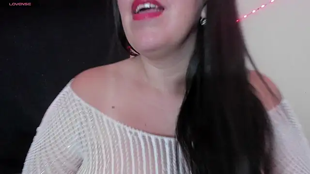 bella smit1 online show from March 2026 07:47:02 AM