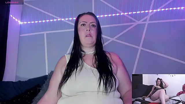 bella smit1 online show from April 2026 03:02:01 AM