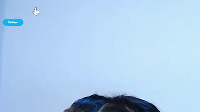 KylieVennet online show from March 2026 03:56:01 AM