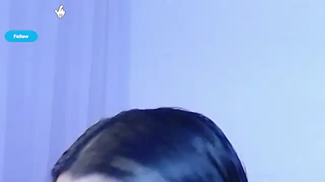 KylieVennet online show from April 2026 03:04:02 AM