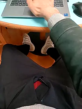 Fun yacine online show from April 2026 11:48:02 AM