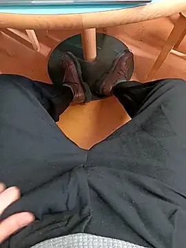 Fun yacine online show from April 2026 07:58:02 AM