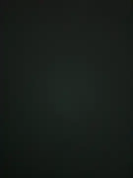 Snapshot of Fun_yacine chatting on July 2026 08:32:01 AM Fun yacine online show from July 2026 08:32:01 AM