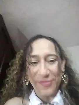 Misstaboo171 online show from March 2026 04:12:02 AM