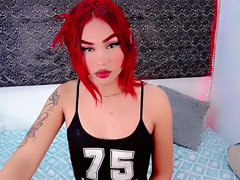 Salome bichtxx online show from March 2026 06:17:02 AM