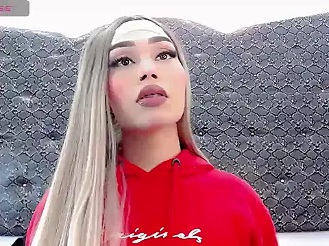 Salome bichtxx online show from March 2026 01:49:03 AM