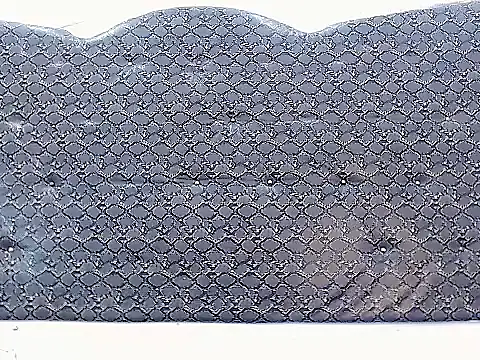 Salome bichtxx online show from April 2026 06:45:02 PM