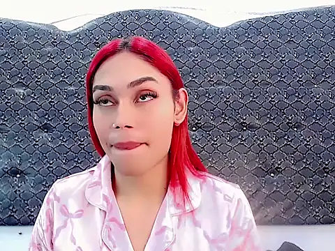 Salome bichtxx online show from April 2026 12:43:01 PM