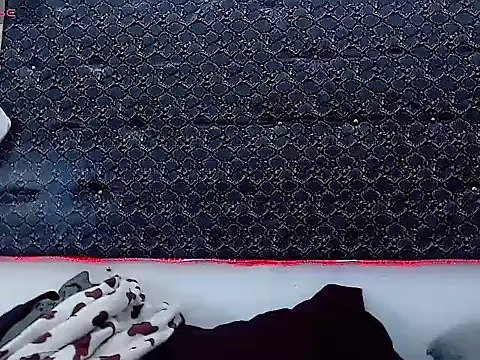 Salome bichtxx online show from April 2026 09:26:01 PM