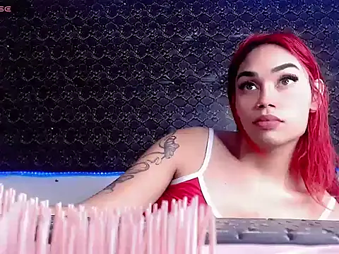 Salome bichtxx online show from April 2026 07:27:01 PM