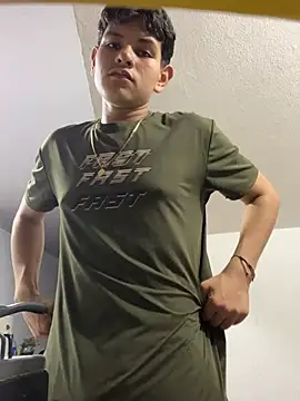 juanma759 online show from March 2026 02:17:01 AM