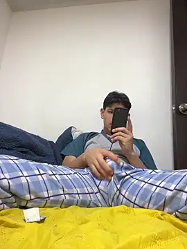 juanma759 online show from April 2026 01:55:02 AM