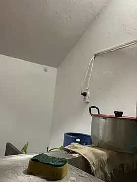 juanma759 online show from April 2026 02:35:01 PM